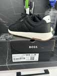 Vand adidasi Hugo Boss marimea 42 noi