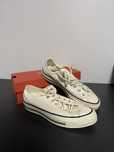 Teniși Converse Chuck Taylor 39 noi