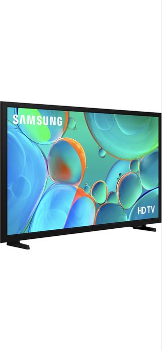 Vand TV Samsung