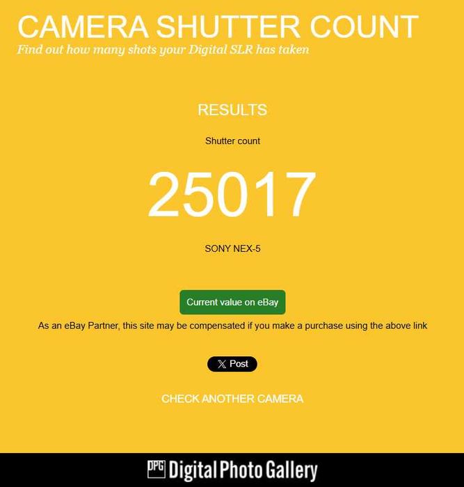 Sony Nex5 Mirrorless APS-C, obiectiv 18-55mm OSS (stabilizare optica)