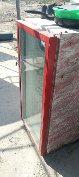 Xaldenlik sotladi xolati yaxwi 600yuzming