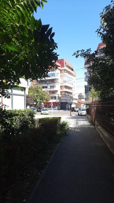 Spatiu comercial/birouri de vânzare