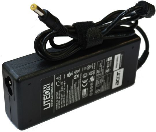 Скидка!Доставка ! И по областям Блок питания / adapter Acer 19 v 3.42