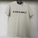 Tricou A-Cold-Wall