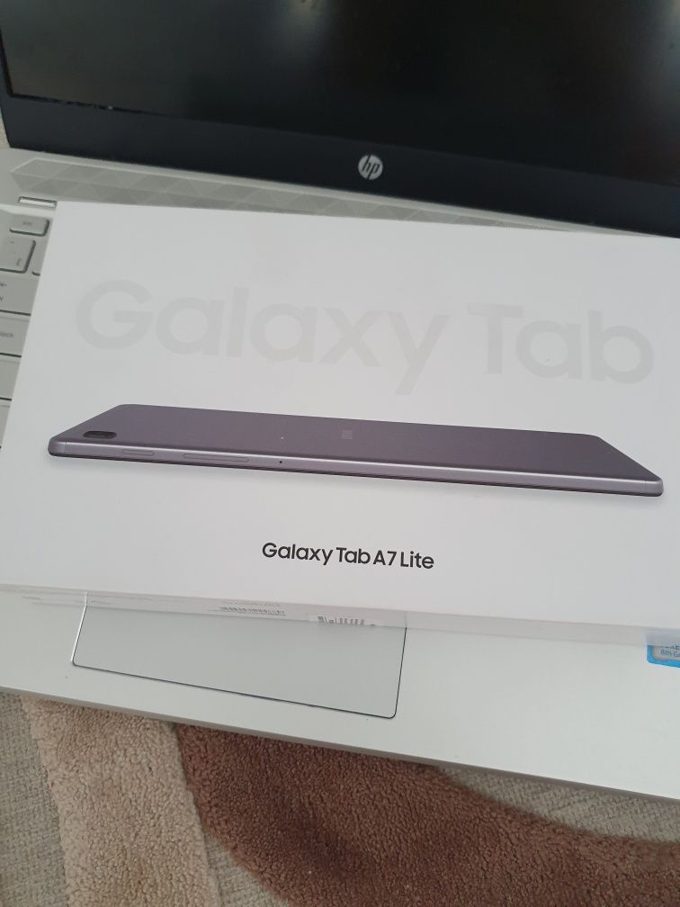 Samsung Tab A7 Lite. Самсунг таб а 7 лайт