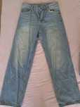baggy jeans (женски)