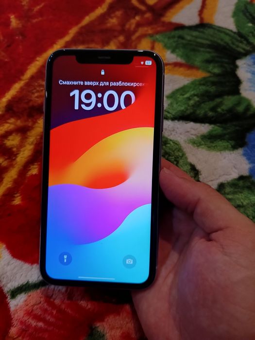 Iphone 11 Айфон 11