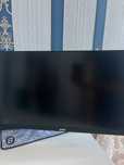 Монитор Acer 165герц, С кронштайном