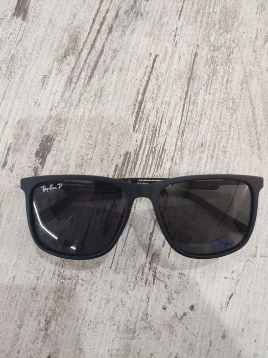 Слънчеви очила-Ray Ban
