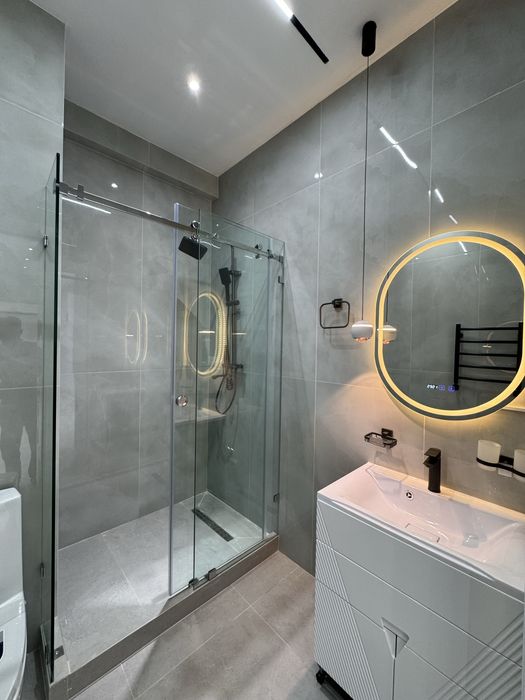 Юнусабод Мега Планет Комфорт Хаус Янги Ремонт кадастр Бор