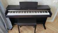 Электронное пианино Yamaha 162R