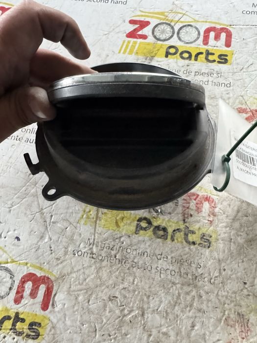 Buton clapa deschidere portbagaj VW Golf 5 Passat B6 2005-2010