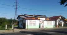 Brutărie Funcțională+Spațiu Comercial– Oportunitate de Investiție