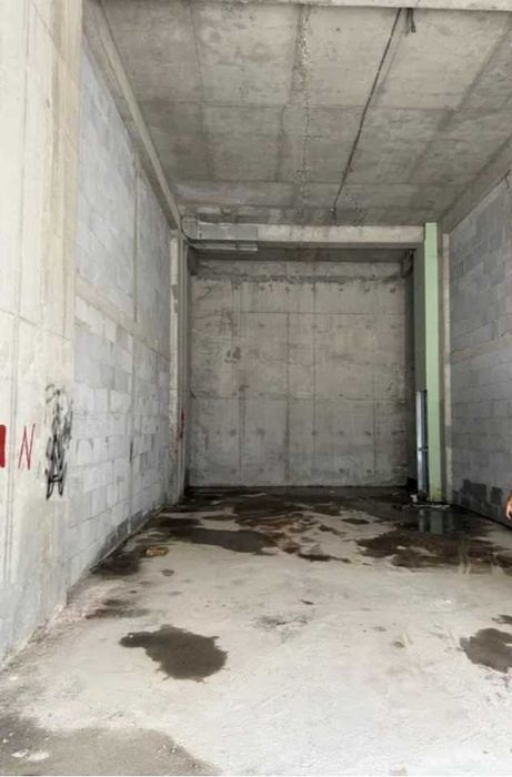 Аренда коммерческого помещения (103кв.м) в TЦ SEOUL MUN