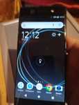Смартфон Sony Xperia XA1 Ultra