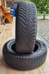 Anvelope 225 60 r17 kumho
