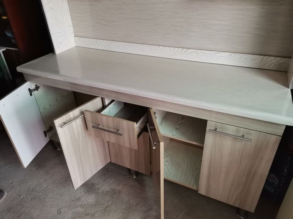 Кухонный, кухонный