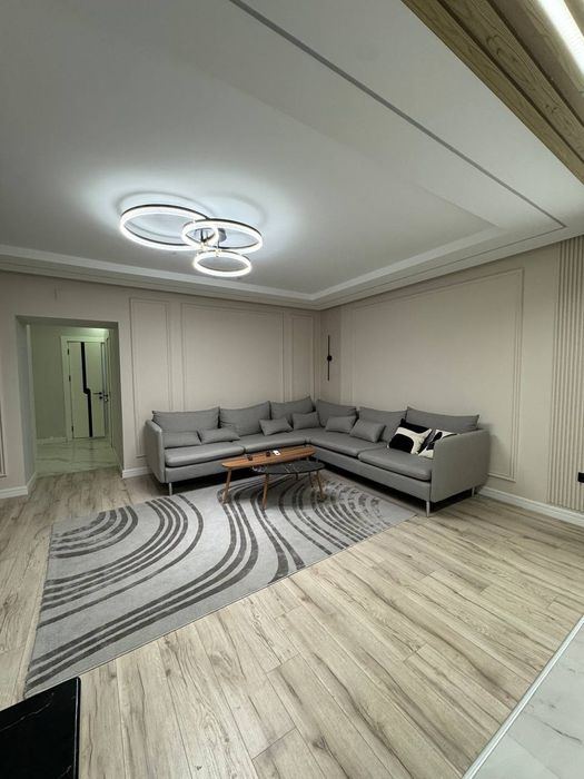 Сой буи 3 батальона Кора Камыш 1/2 ижара 2 хонали