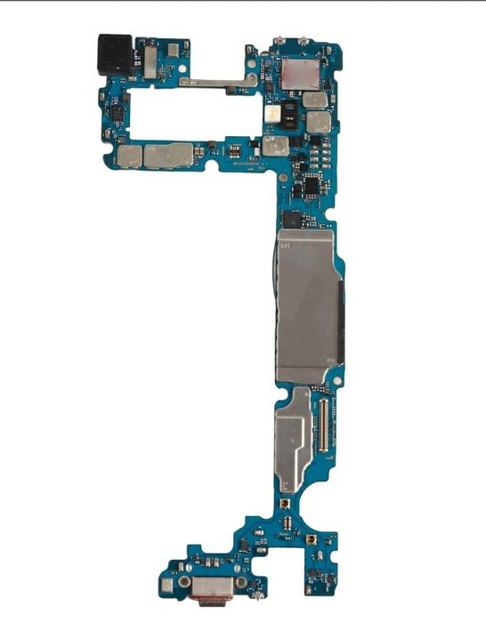 Piese Samsung 10 plus s10