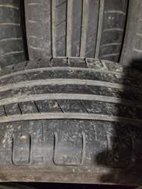 Комплект от 4 летни гуми Goodyear Efficient 205/55 /16