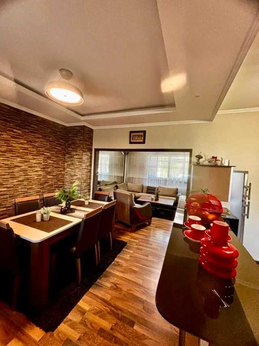 Дава под наем 4-СТАЕН