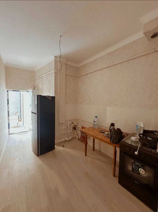 1,6 сотих 5 хона,жой яхши,ремонти билан,янги,мошина кирадиган жой бор