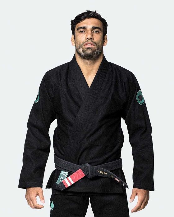BJJ Gi KINGZ Kimonos Classic/ Кимоно БЖЖ