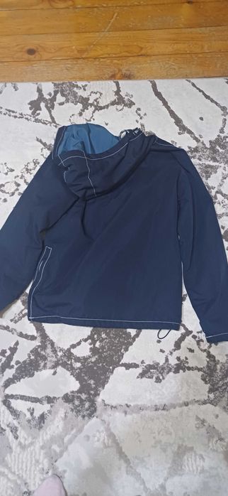 Пролетно яке Jack &Jones