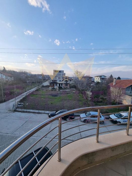 2-стаен в Варна-м-т Траката площ 70 цена 950