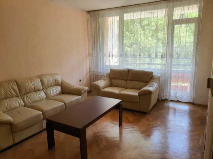 Продава 3-СТАЕН град София, Сухата река
