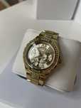 Ceas de dama GUESS
