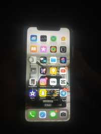 Iphone xr 64gb holati zor