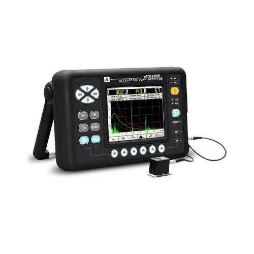 Quyidagi payvandlash (сварка) ishlarini bajaramiz