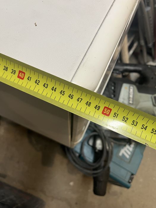 Съдомиална електролукс малка