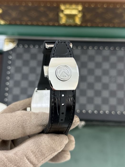 Franck Muller Vanguard