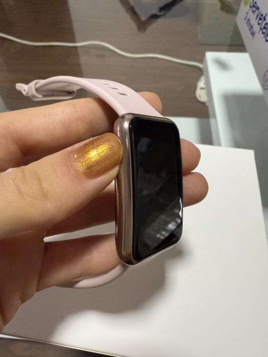 Ceas Huawei watch fit