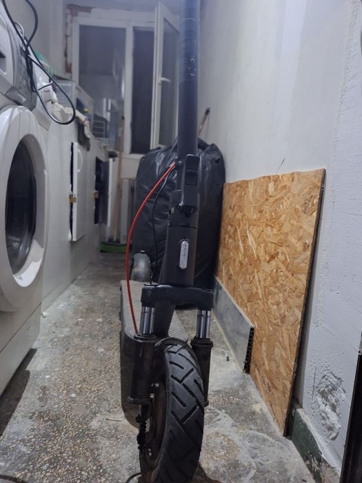 Vând trotinetă electrică Xiaomi