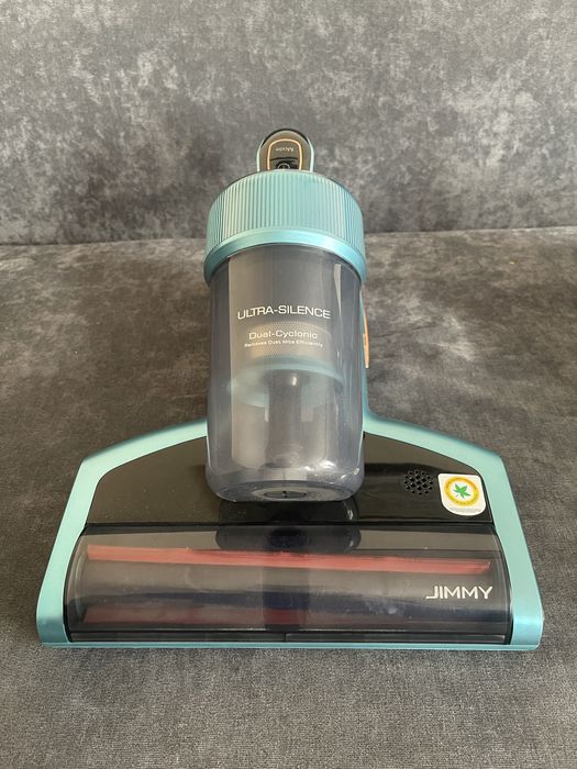 JIMMY BX7 pro (ultra-silence)