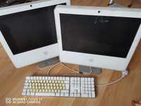 apple imac a1173 лот