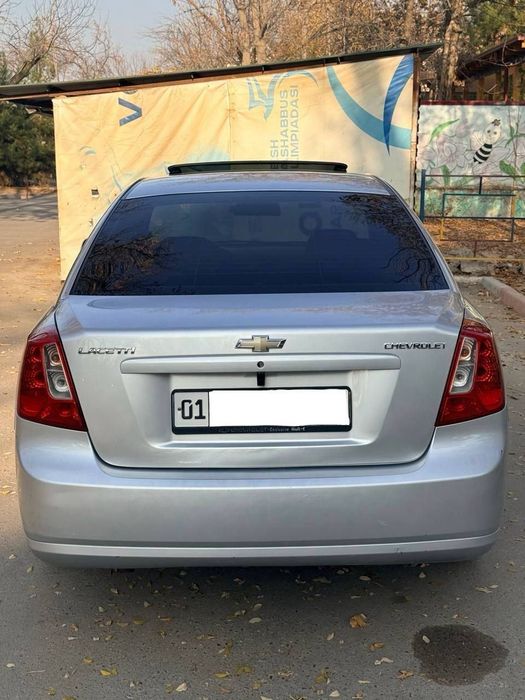 Жентра 2017 года Автомат