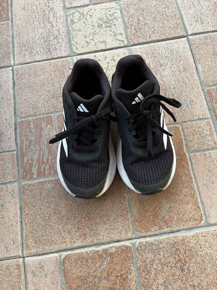Adidas , zara  маратонки за момче