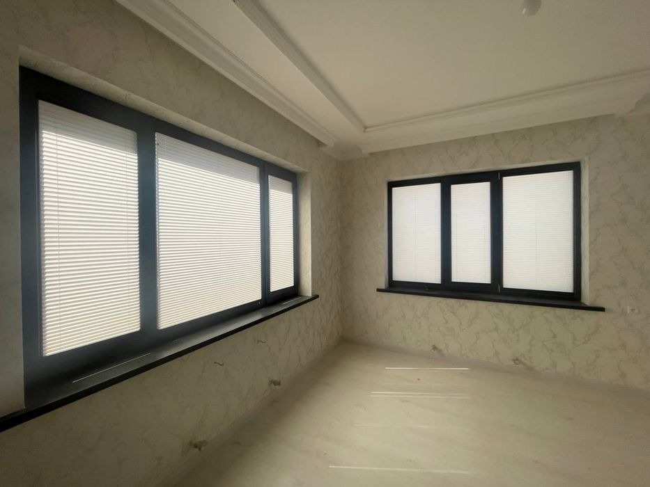 Jalyuzi жалюзи full moon qizqarli: