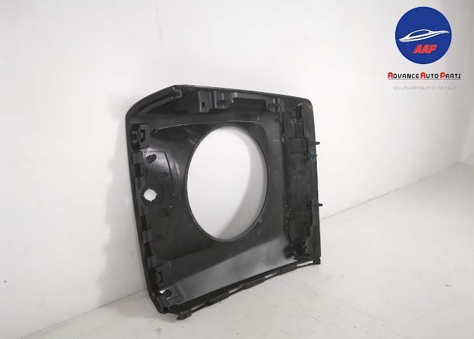 Оригинална рамка за фар дясна страна Мерцедес-Бенц / Mercedes-Benz G-K