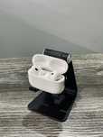 Apple AirPods Pro 2, SECOND