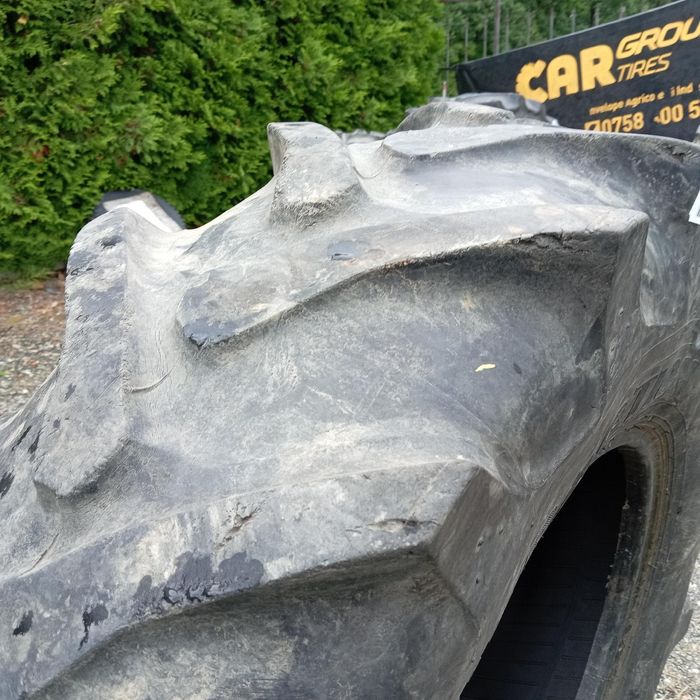 Cauciucuri 14.9R24 (380/85R24) Semperit Anvelope GARANTIE si FACTURA