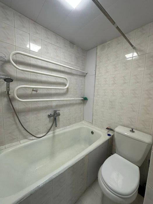 Квартира 1/2/4 Ул. Шота Руставели ор-р гостиница Россия