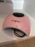 Lampa unghii Cupio