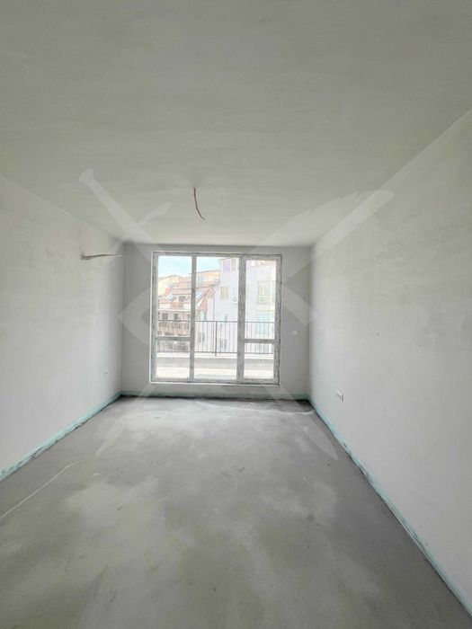 Продава се Тристаен апартамент в Пловдив, Център - 120 кв.м за 2099 €/кв.м - Снимка #8