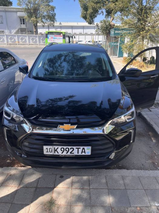 Трекер 2 LTZ Plus