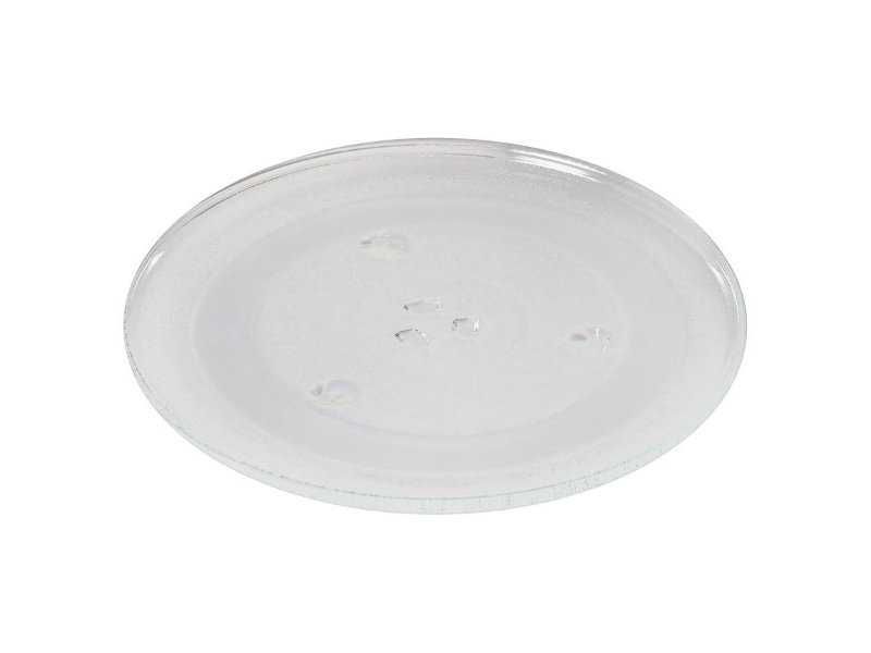 Микровълнова Фурна Sharp R242BKW – 20L, 800 W, Черна